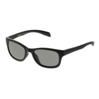 Native Eyewear Highline Sunglasses