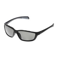 Native Eyewear Kodiak Bifocal Prescription Sunglasses