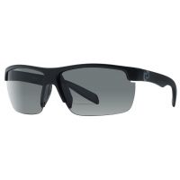 Native Eyewear Linville Sunglasses