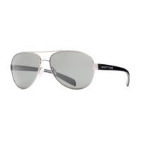 Native Eyewear Patroller Sunglasses