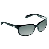Native Eyewear Roan Bifocal Prescription Sunglasses