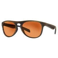 Native Eyewear Sanitas Sunglasses