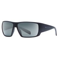 Native Eyewear Sightcaster Bifocal Prescription Sunglasses