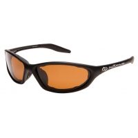 Native Eyewear Silencer Sunglasses