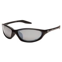 Native Eyewear Silencer Progressive Prescription Sunglasses