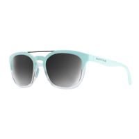 Native Eyewear Sixty-Six Progressive Prescription Sunglasses