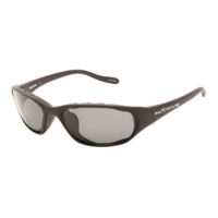 Native Eyewear Throttle Bifocal Prescription Sunglasses