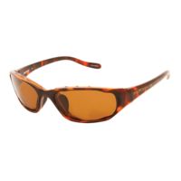 Native Eyewear Throttle Sunglasses