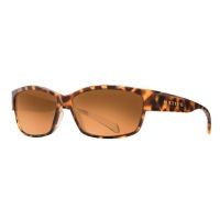 Native Eyewear Toolah Sunglasses