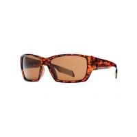 Native Eyewear Ward Bifocal Prescription Sunglasses
