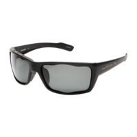 Native Eyewear Wazee Sunglasses