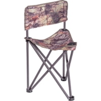 Native Ground Blinds Tripod Blind Chair