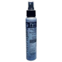 Natrapel Essential Oil Insect Repellent for Pets and People Carded