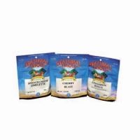 Katadyn Natural High Black Beans And Rice - 2 Servings