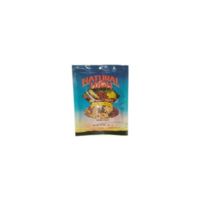 Katadyn Natural High Mixed Fruit - 1 to 2 Servings
