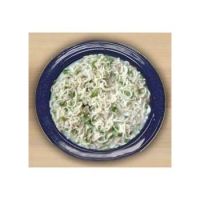 Katadyn Natural High Turkey Tetrazzini - Serves 2