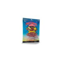 Katadyn Natural High Very Strawberry - Single Serving