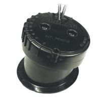 Navico XSONIC P79 Adjustable 200/50kHz Plastic In-Hull Transducer