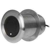 Navico XSONIC SS75H Depth/Temperature Transducer 0