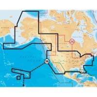 Navionics Gold All USA Digital Marine Map | Free Shipping over $49!