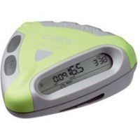 Navman SportTool S300 (Skate) AA004276