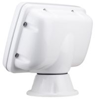 NavPod PP4500-01 PowerPod Pre-Cut f/Garmin echoMAP 72sv/73sv/74sv/75sv/72dv/73dv/74dv/75dv