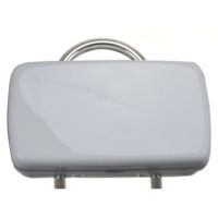 NavPod GP1080 SailPod Uncut f/9.5&quot; Guard