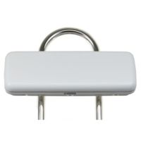 NavPod GP1600 SystemPod Uncut f/9.5&quot; Wide Guard