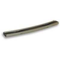 NC Star AFNC 20 Pack of .308 10 Round Steel Stripper Clips