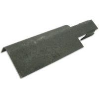 NC Star ASKSD Shell Deflector for AK-47 and SKS