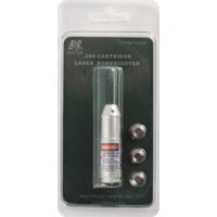 NC Star TLZ Series Laser Boresighters for .223/7.62x39/.308/.3006 calibers