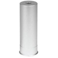 NcStar 12 Gauge Cartridge Red Laser Bore Sighter