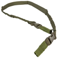 NcSTAR 2 Point / 1 Point Sling