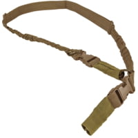 NcSTAR 2 Point / 1 Point Sling