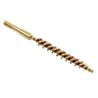 NCSTAR 5.56/.223 Barrel Brush w/MIL-Spec Thread