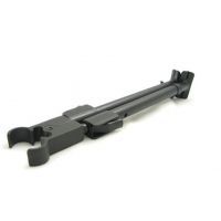 NcSTAR AK / SKS Bipod ABA