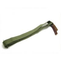 NcSTAR AK / SKS Sling AAKS