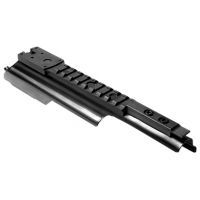 NcSTAR AK Top Cover Mount