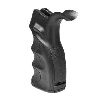NcSTAR AR Pistol Grip
