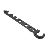 NcSTAR AR15 Armorer's Wrench Gen2