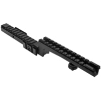 NcSTAR AR15 Carry Handle Mount - Z Type