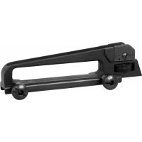 NcStar Ar15 Detachable Carry Handle