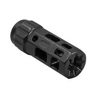 Vism AR15/M4 Muzzle Brake w/Crush Washer