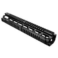 NC MAR4L AR15 RFL LENGTH QUAD RL