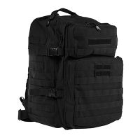 NcSTAR MOLLE Assault Backpack