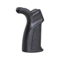 VISM AR-Platform Beavertail Grip w/Core