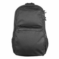 NCStar Takedown Carbine Backpack