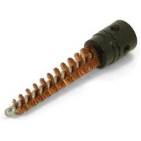 NcSTAR 30-06 Chamber Brush TBC3006