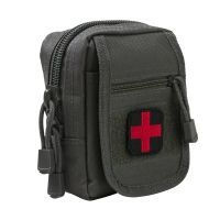 NcSTAR Compact Trauma Kit/1