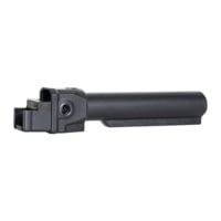 VISM AK-Platform Mil-Spec Fixed Stock Tube